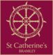 St Catherine's School