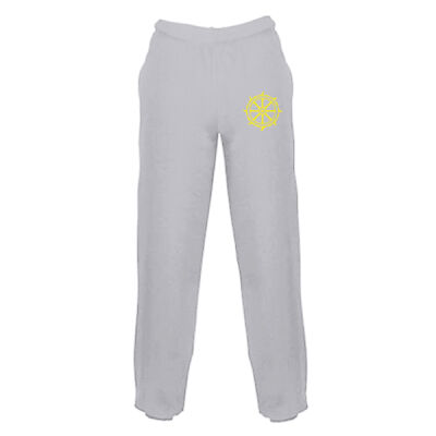 U5 Joggers 2026 - Junior Thumbnail