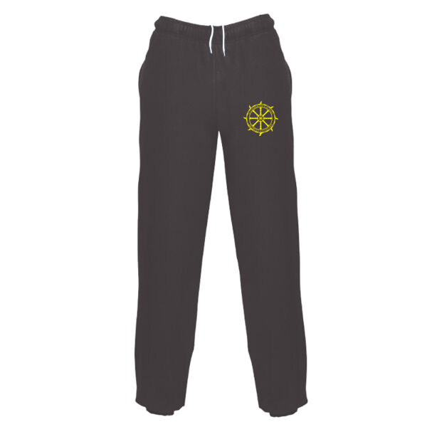 U5 Joggers 2026 - Adult Thumbnail