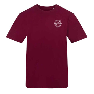 U5 Tee - Adult Thumbnail