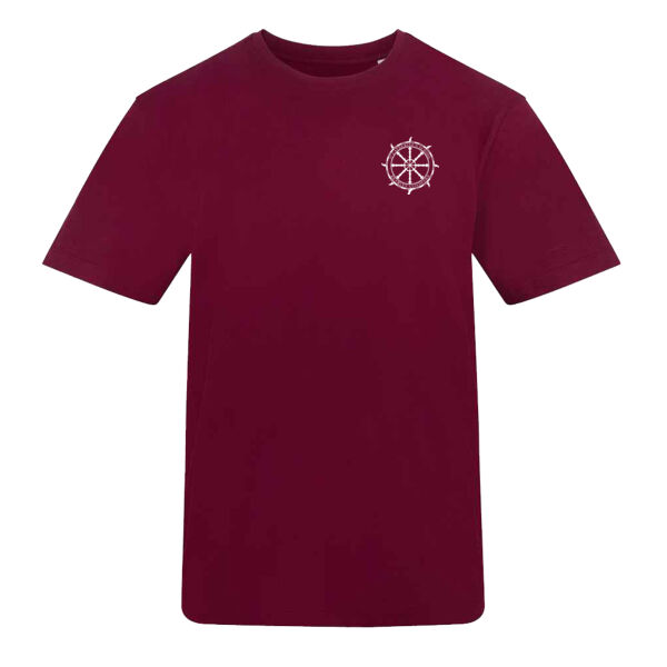 U5 Tee - Adult Thumbnail