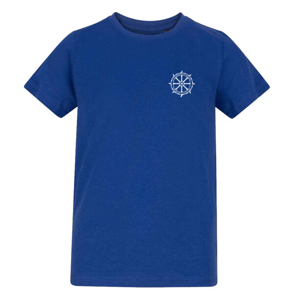 U5 Tee - Junior Thumbnail