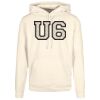 Basic hoodie Thumbnail