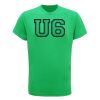 TriDri® performance t-shirt Thumbnail