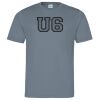 AWDis Cool T-Shirt Thumbnail