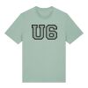 Unisex Creator 2.0 iconic t-shirt (STTU169) Thumbnail